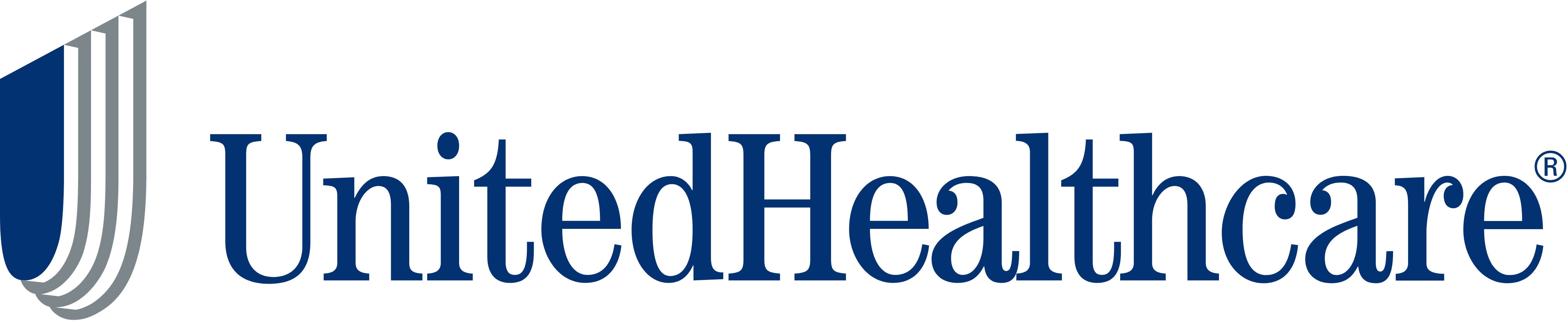 Unitedhealthcare-logo-1977-2020