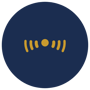 circle_navy_gold