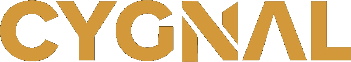 wordmark_gold
